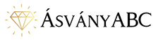 ÁsványABC